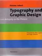 TYPOGRAPHY AND GRAPHIC DESIGN