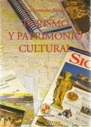 TURISMO Y PATRIMONIO CULTURAL. 