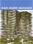 MASSAUD: JEAN MARIE MASSAUD