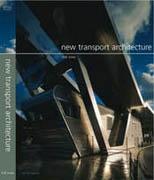 NEW TRANSPORT ARCHITECTURE