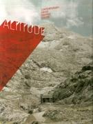 ALTITUDE. CONTEMPORARY SWISS GRAPHIC DESIGN (EN ESTUCHE)