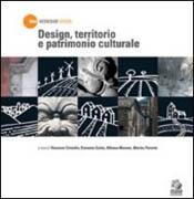 DESIGN, TERRITORIO E PATRIMONIO CULTURALE
