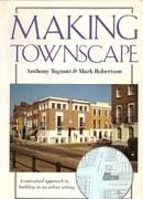 MAKING TOWNSCAPE. A CONTEXTUAL APPROACH TO BUILDING IN AN UR "BAN SELTING"