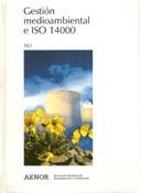 GESTION MEDIOAMBIENTAL E ISO 14000
