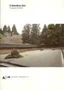 GIARDINO ZEN, IL