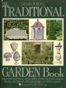 TRADITIONAL GARDEN BOOK, THE.