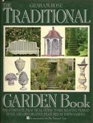 TRADITIONAL GARDEN BOOK, THE. 