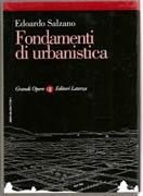 FONDAMENTI DI URBANISTICA. LA STORIA E LA NORMA