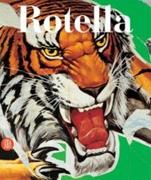 ROTELLA: MIMMO ROTELLA