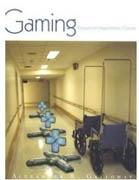 GAMING. ESSAYS ON ALGORITHMIC CULTURE (ELECTRONIC MEDIATIONS)