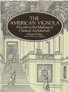 AMERICAN VIGNOLA, THE.