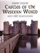 CASTLES OF THE WESTERN WORLD