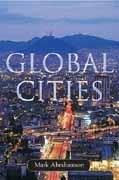 GLOBAL CITIES. 