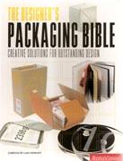 DESIGNER'S,  THE. PACKAGING BIBLE