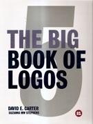 BIG BOOK OF LOGOS