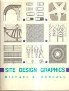 SITE DESIGN GRAPHICS