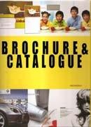 BROCHURE  &  CATALOGUE