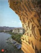 BORROMINI SUL LAGO. MARIO BOTTA LA REPRESENTAZIONE DEL SAN CARLO ALLE QUATRO FONTANE A LUGANO.