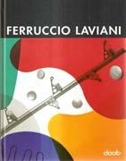 LAVIANI: FERRUCO LAVIANI