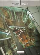 STAIRS/ SCALE 2.