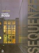 ROSSI: LAMBERTO ROSSI. L' UTOPIA DEL LUOGO