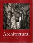 STEIDLE/GAGERN: OTTO STEIDLE/VERENA VON GAGERN ARCHITECTURAL