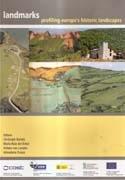 LANDMARKS PROFILING EUROPE S HISTORIC LANDSCAPES