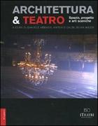 ARCHITETTURA  / TEATRO