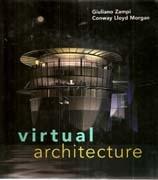 VIRTUAL ARCHITECTURE. 