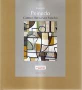 PEINADO: JOAQUIN PEINADO