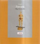 FERRANT: ANGEL FERRANT