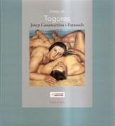 TOGORES: JOSEP DE TOGORES. 