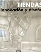 TIENDAS INNOVACION Y DISEÑO