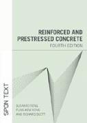 REINFORCED AND PRESTRESSED CONCRETE. EUROCODES.
