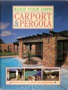 BUILD YOUR OWN CARPOT & PERGOLA