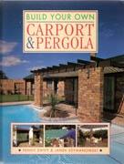 BUILD YOUR OWN CARPOT & PERGOLA. 