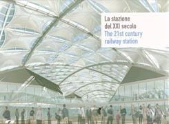 STAZIONE DEL XXI SECOLO, LA