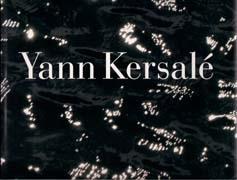 KERSALE: YANN KERSALE. 