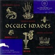 OCULT IMAGES (+ CD-ROM)
