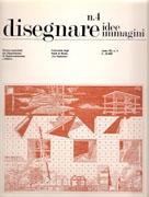 DISEGNARE IDEE IMMAGINI Nº 4
