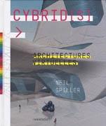 CYBRIDS, ARCHITECTURES VIRTUELLES