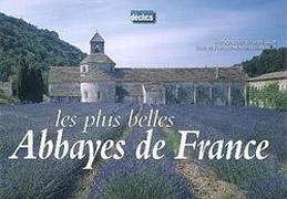 PLUS BELLES ABBAYES DE FRANCE, LES