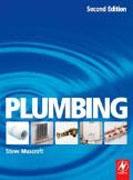 PLUMBING FOR LEVEL 2 TECHNICAL CERTIFICATE AND NVQ. 