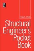 STRUCTURAL ENGINEER'S POCKET BOOK. 2 ED.. 