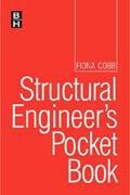 STRUCTURAL ENGINEER'S POCKET BOOK. 2 ED..