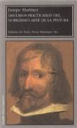 DISCURSOS PRACTICABLES DEL NOBILISMO ARTE DE LA PINTURA