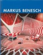 BENESCH: MARKUS BENESCH