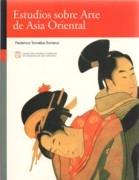 ESTUDIOS SOBRE ARTE DE ASIA ORIENTAL