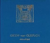 OLBRICH: IDEEN VON OLBRICH