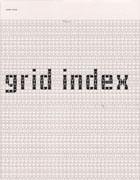 GRID INDEX (+CD)